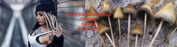 мефедрон мука Алзамай