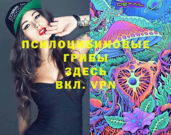 синтетический гашиш Абдулино